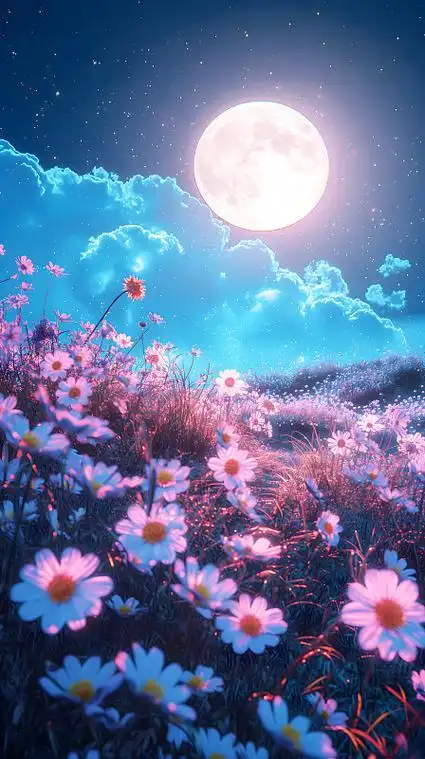 葬送的芙莉莲