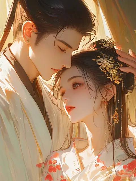鬼灭之刃 无限列车