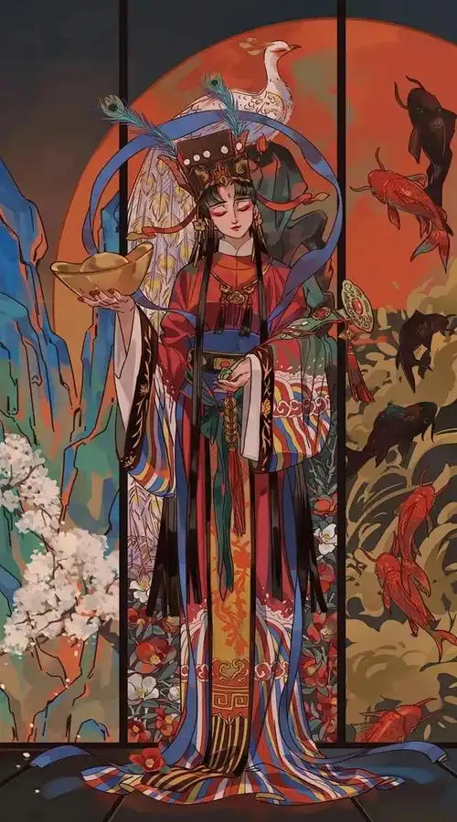 进击的巨人 剧场版
