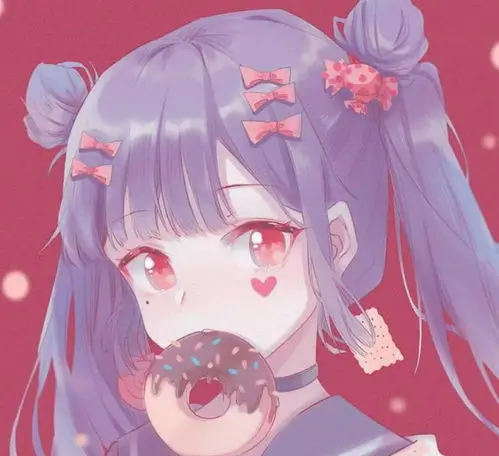 头像