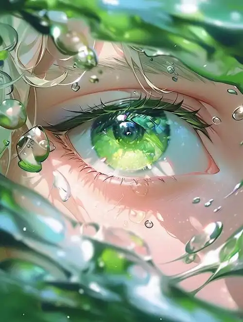 死神 千年血战篇