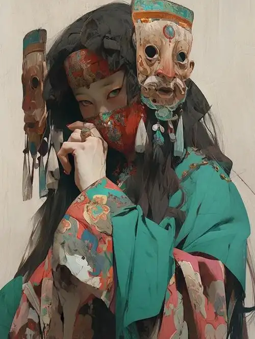 间谍过家家